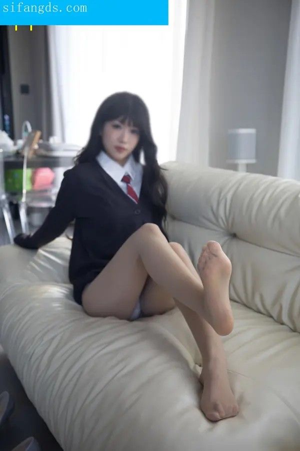 亚洲欧美中文字幕综合|97精品人人妻人人|无码中文字幕|日本久久精品视频